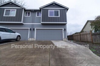 Building Photo - 2917 Fruit Valley Rd