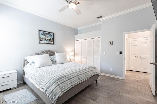 Building Photo - 11384 Quail Village Way