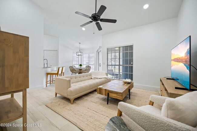 Building Photo - 7030 U.S. Rte 1