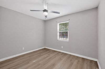 Building Photo - 445 Bolero Ave