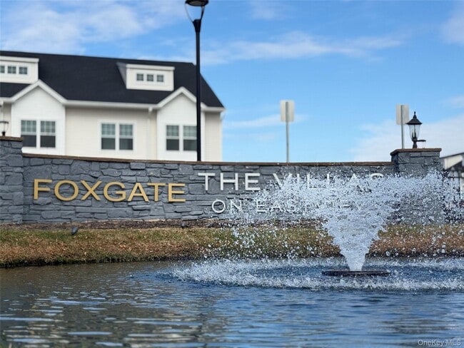 Primary Photo - 138 Weatherby Ln