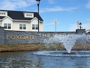 Building Photo - 138 Weatherby Ln