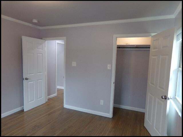 Building Photo - 305 W I Ave