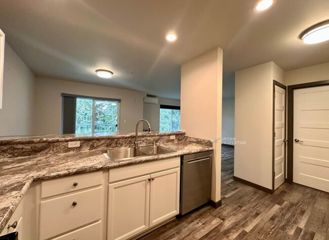 Building Photo - 1621 SW Mulberry Pl