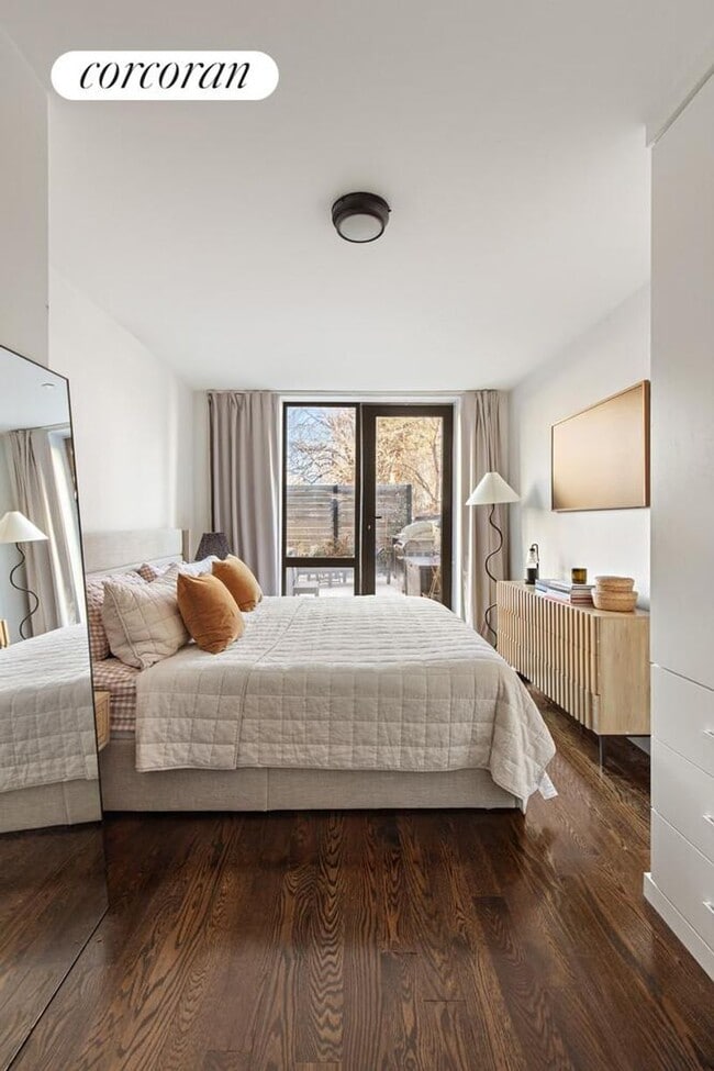 Building Photo - 1255 Bushwick Ave