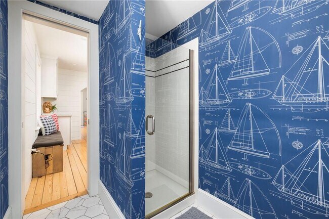 Building Photo - 36 Second St