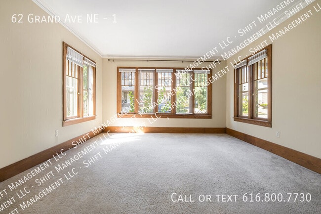Building Photo - 62 Grand Ave NE