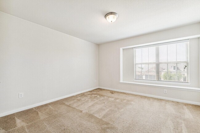 Building Photo - 5014 Rue Dela Croix Dr