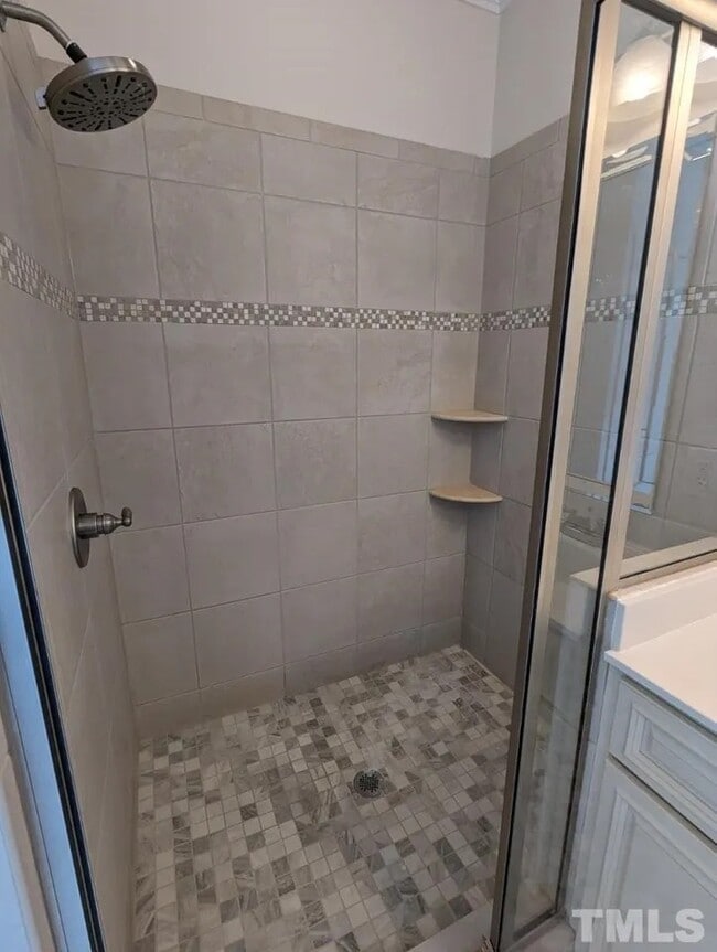 Building Photo - 519 Mill Hopper Ln