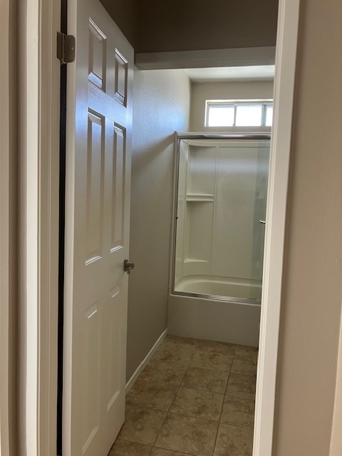 Building Photo - 45 Briarwood Ln