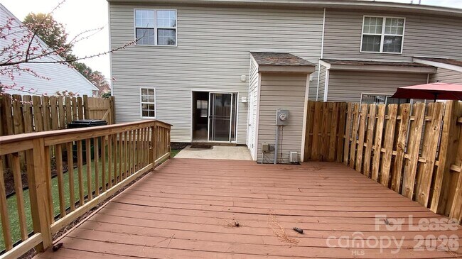 Building Photo - 12131 Bottlebrush Pl