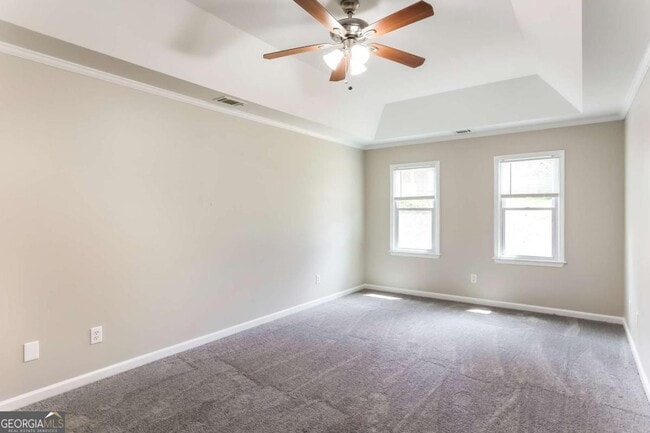 Building Photo - 2090 Breconridge Dr S W