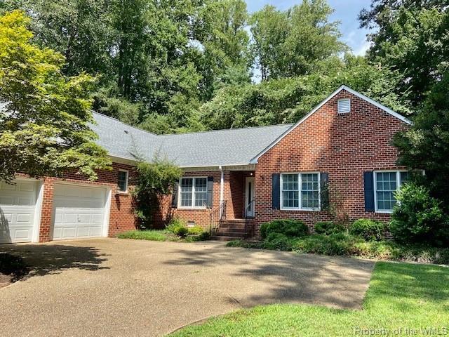 Building Photo - 4947 Burnley Dr