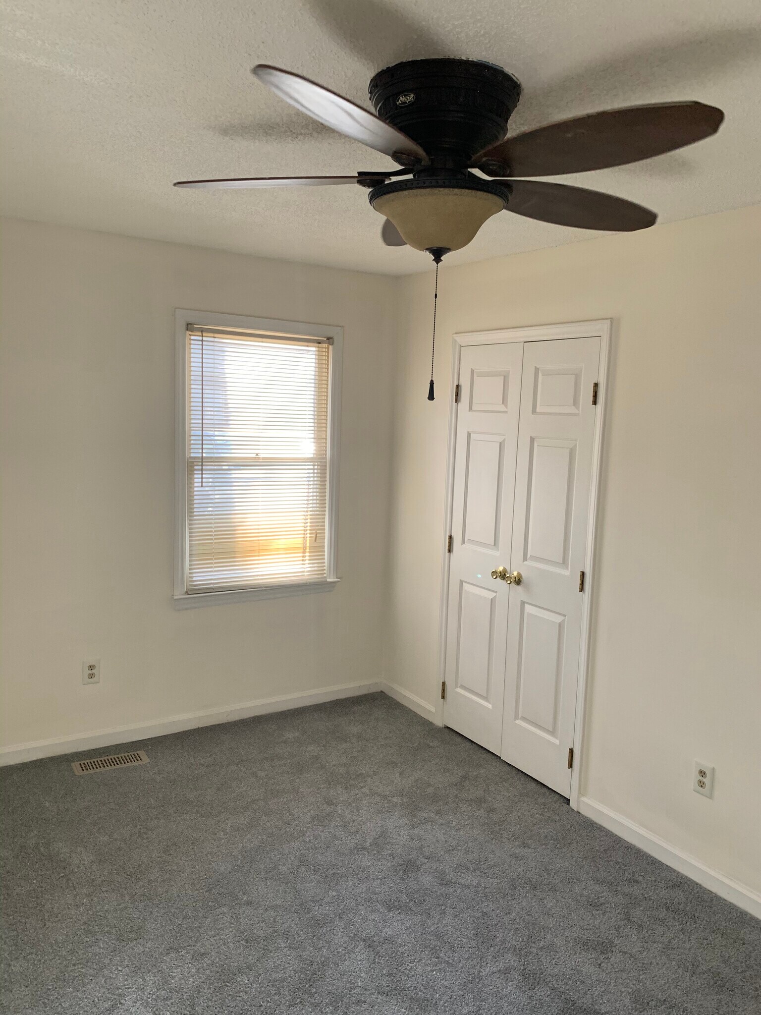 Building Photo - 133 Columbine Dr. Unit # 113