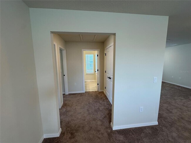 Building Photo - 10355 Parkview Reserve Ln