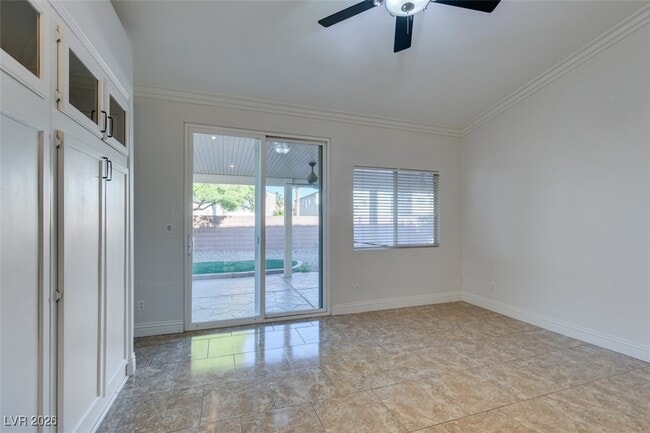 Building Photo - 669 Pacific Cascades Dr