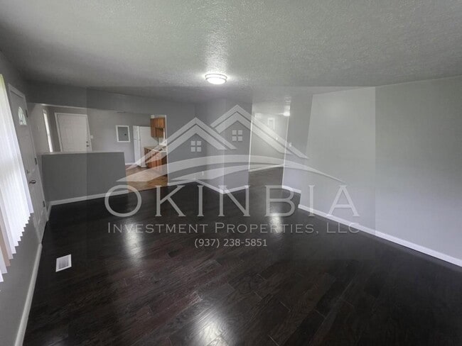 Building Photo - 5151 Osceola Dr