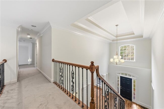 Building Photo - 125 River N Cir