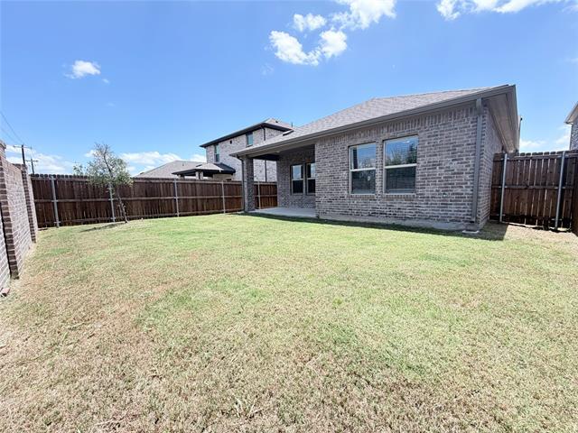Building Photo - 508 Melody Hl Dr