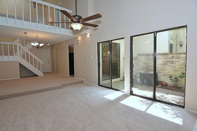 Building Photo - 3168 Windchase Blvd