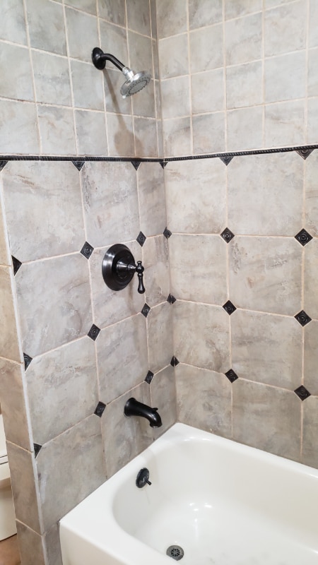 Building Photo - 1435 S Sierra Bonita Ave