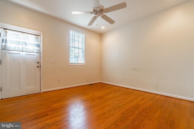 Building Photo - 1314 Wythe St