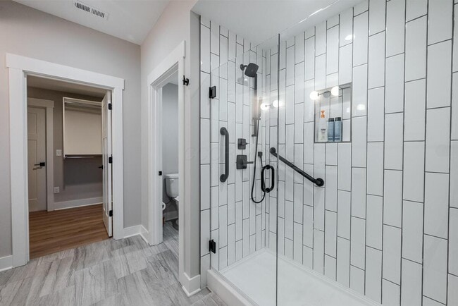 Building Photo - 8838 Eliot Dr