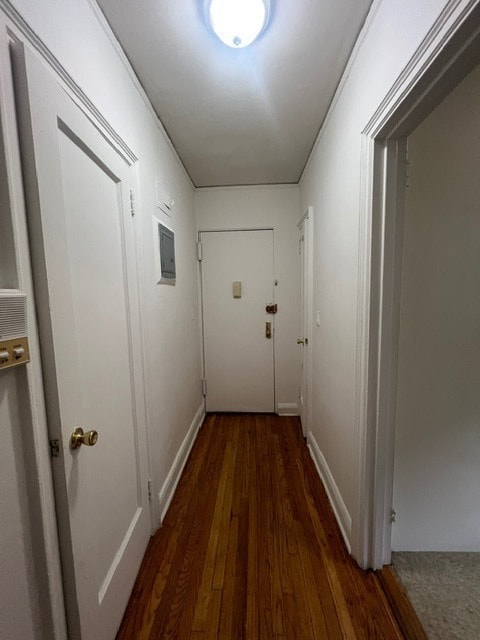 Building Photo - 625 Gramatan Ave