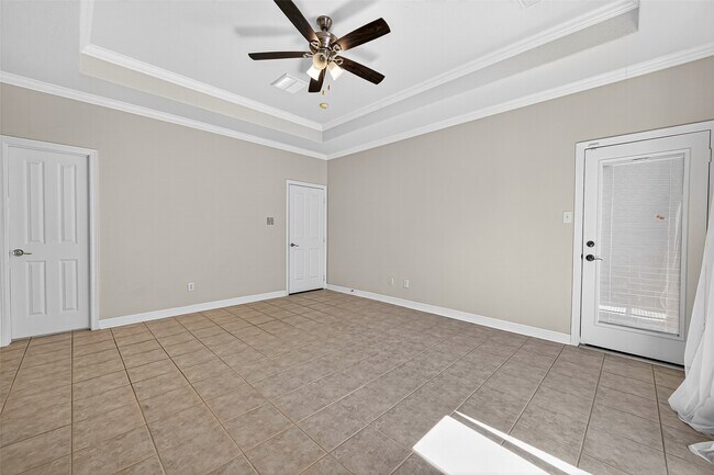 Building Photo - 20807 Autumn Terrace Ln