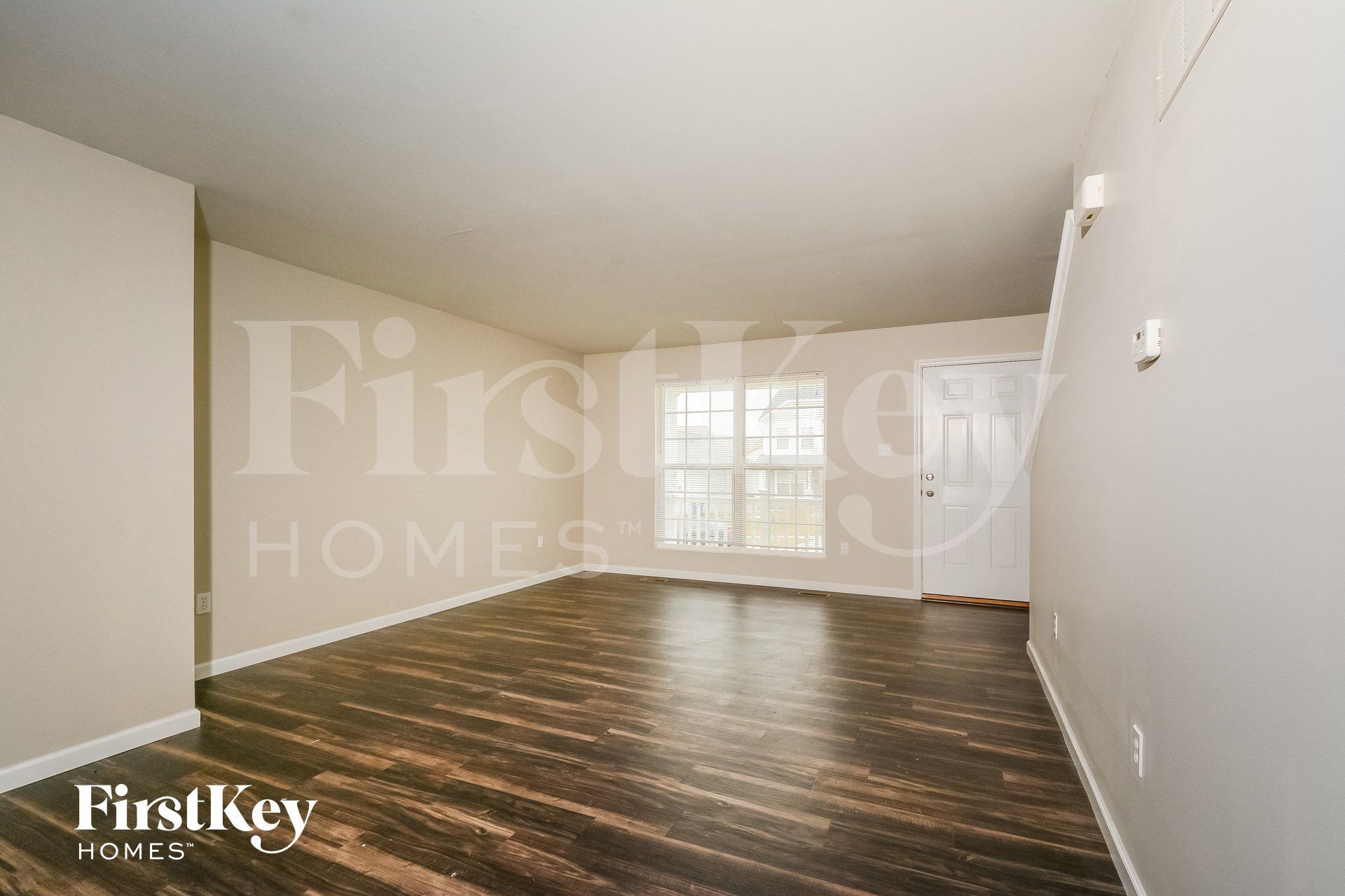 Building Photo - 5454 Misty Crossing Ct