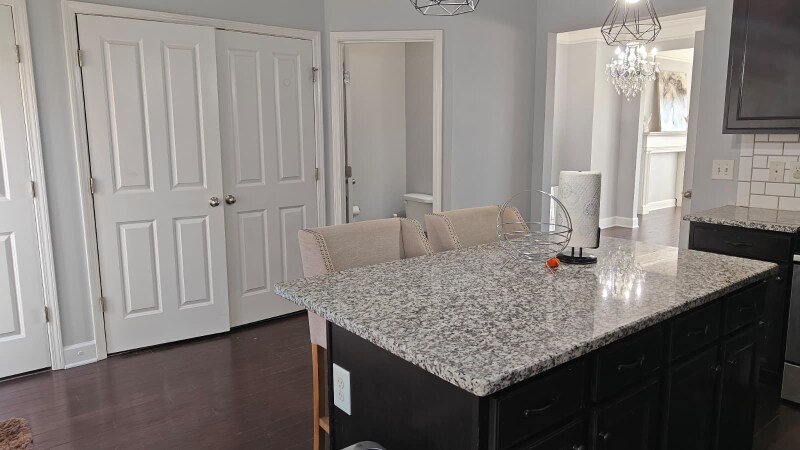 Building Photo - 5306 Missionary Wy