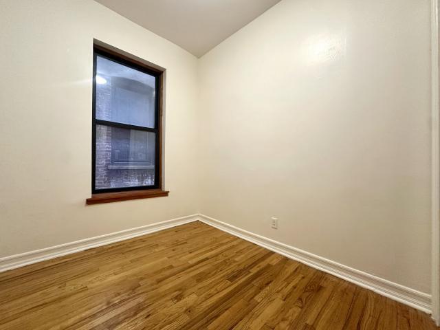 Building Photo - 3 bedroom in New York NY 10027