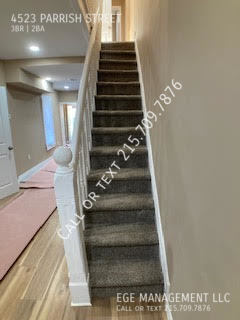 Building Photo - 4523 Parrish St