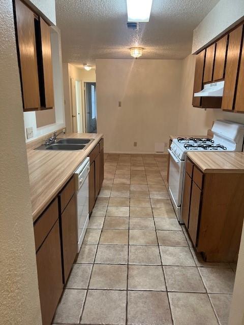 Building Photo - 112 Verna Spur