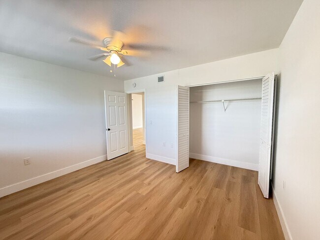 Building Photo - 3511 Village Blvd