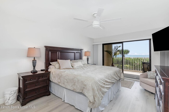 Building Photo - 1525 S Atlantic Ave