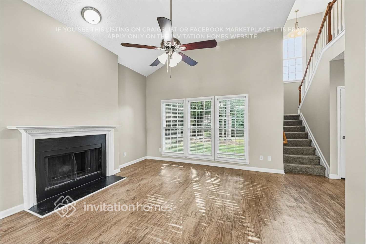 Building Photo - 897 Dunlin Fields Dr