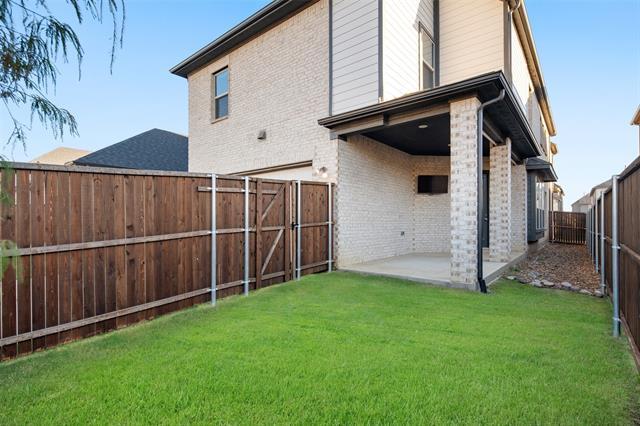 Building Photo - 3580 Sevilla Dr