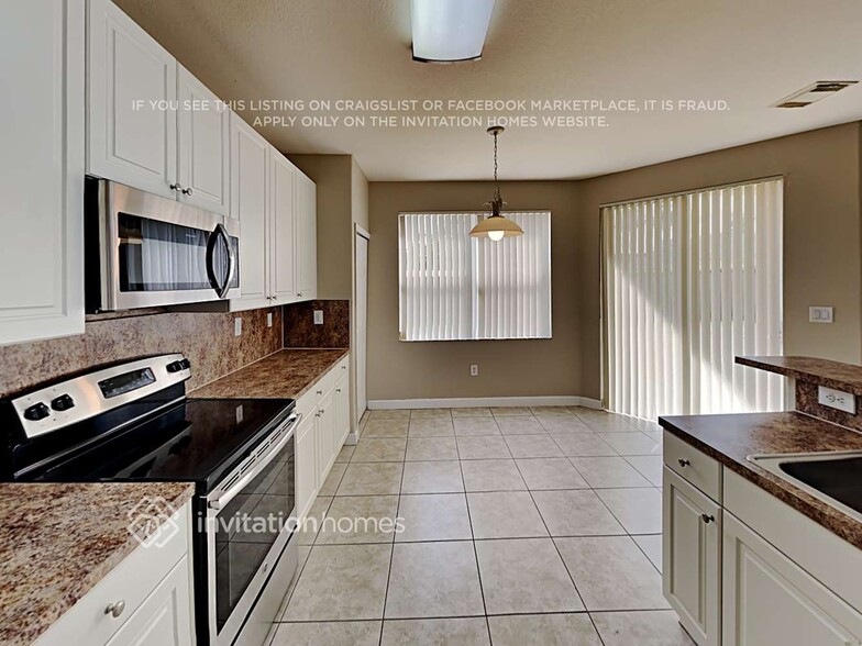 Building Photo - 15342 SW 117th Ln