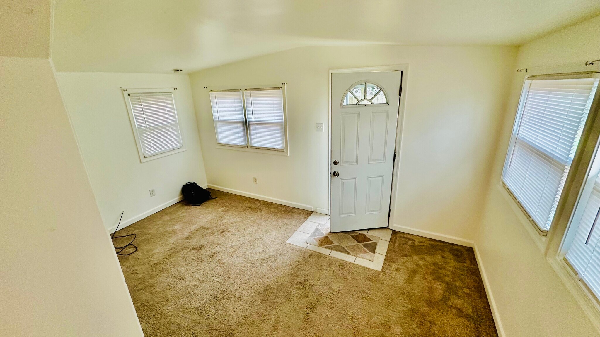 Building Photo - 70 E Cleveland Ave