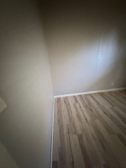 Building Photo - 132 Saguaro Ct