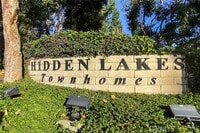 Building Photo - 1640 Shady Brook Dr