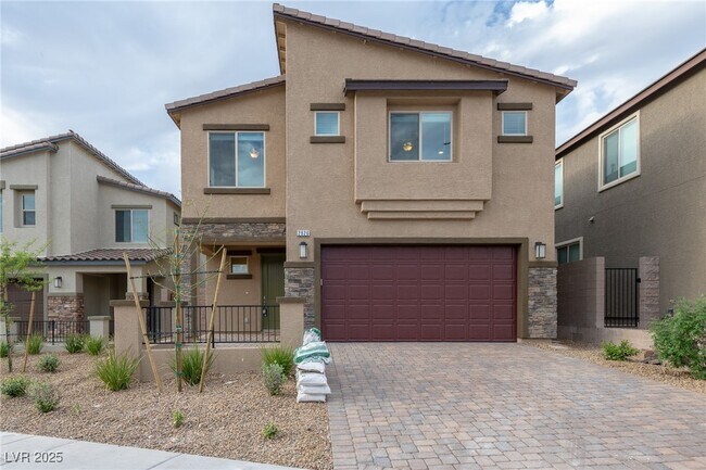 Primary Photo - 2926 Caxton Grove Dr