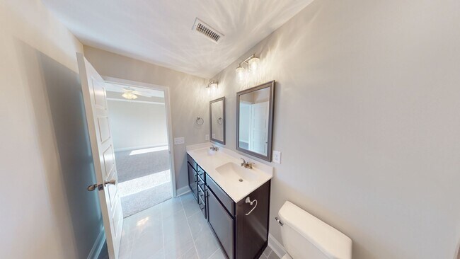 Building Photo - 1030 Cherry Acrs Dr