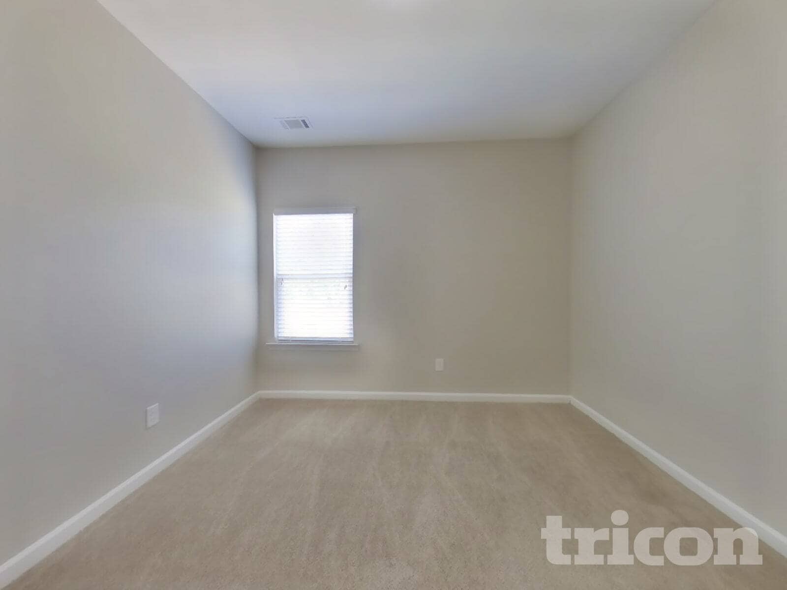 Building Photo - 338 Brookwood Crossing