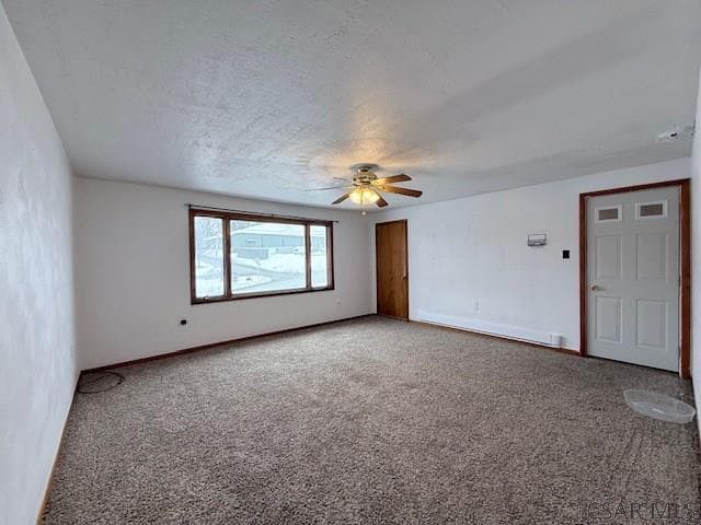 Building Photo - 109 Hostetler Rd