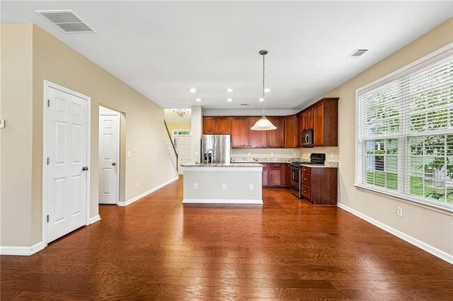 Building Photo - 3494 Bryana Ridge Ct