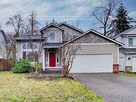 Building Photo - 6620 149th St Ct E