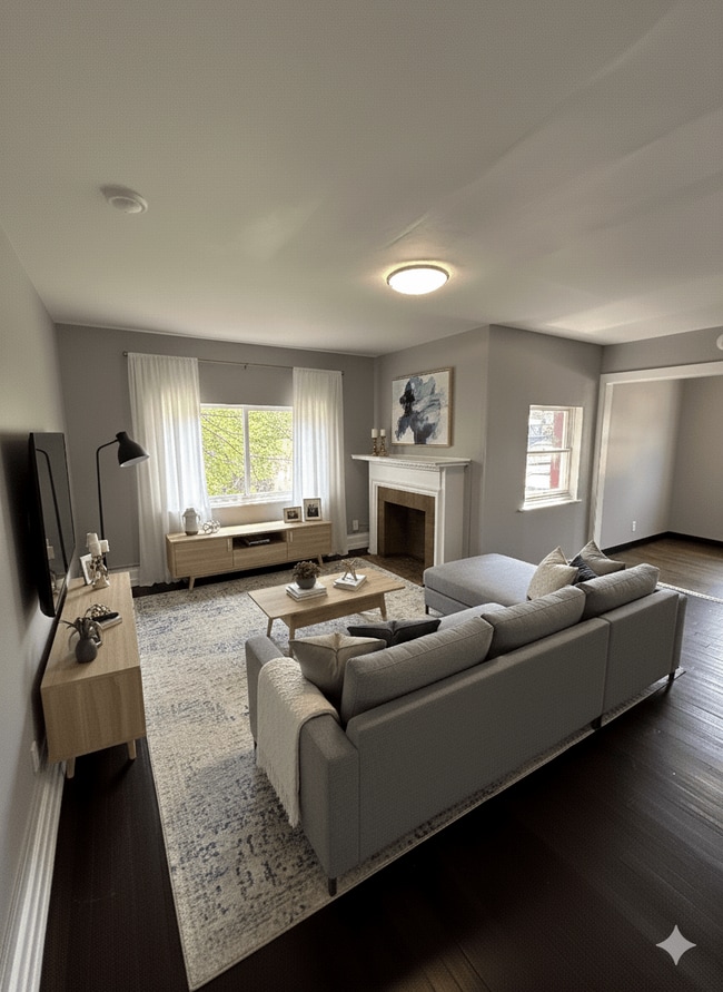 Building Photo - 266 Bryant