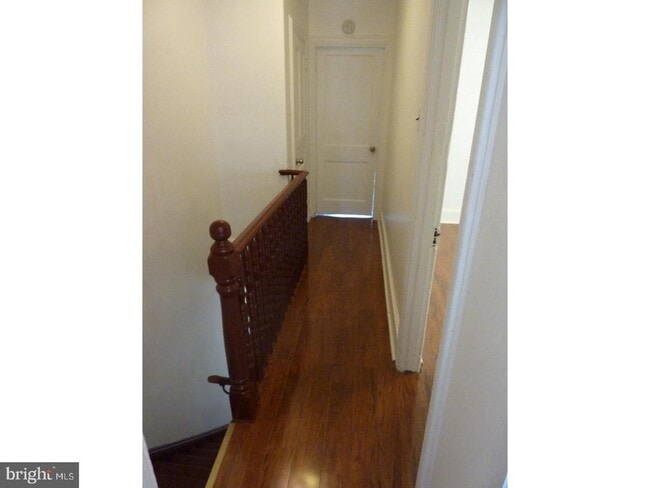 Building Photo - 428 N 31st St